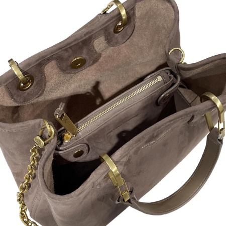 EMPORIO ARMANI [108077] премиум класса в бутиках Monte Rosso