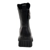 MONTE ROSSO HJ006-6506M-6001 премиум класса в бутиках Monte Rosso