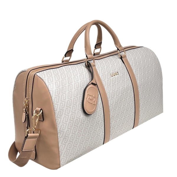 LIU JO [110646] премиум класса в бутиках Monte Rosso