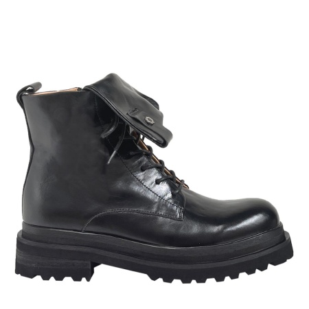 TUFFONI [107841] премиум класса в бутиках Monte Rosso