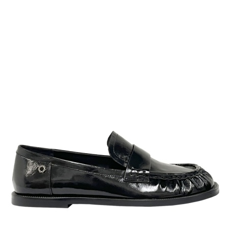 TUFFONI [103252] премиум класса в бутиках Monte Rosso