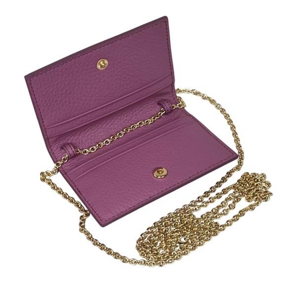 COCCINELLE [109984] премиум класса в бутиках Monte Rosso