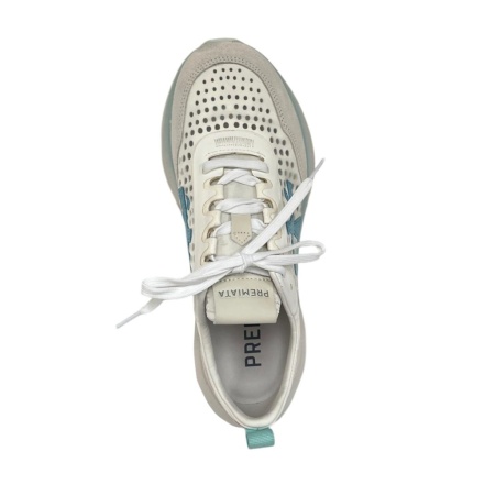 PREMIATA [111434] премиум класса в бутиках Monte Rosso