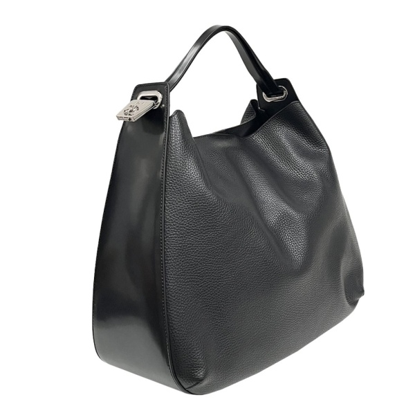 FABI [109143] премиум класса в бутиках Monte Rosso