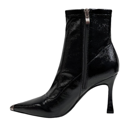 BRUNO PREMI [104360] премиум класса в бутиках Monte Rosso