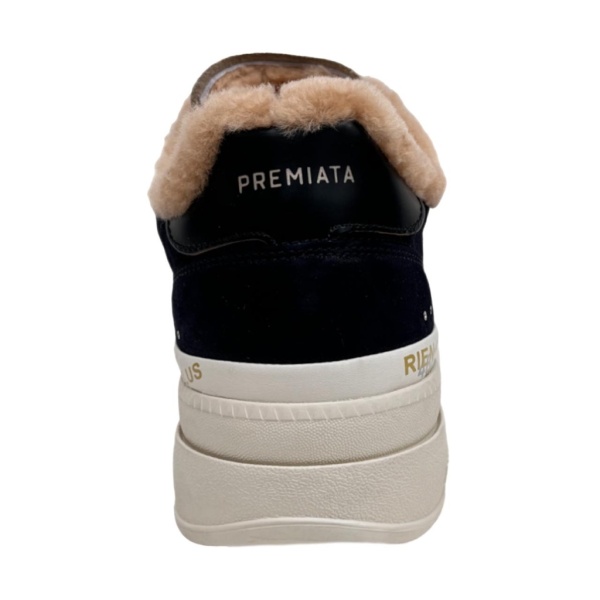 PREMIATA MICOL VAR 7074M PREMIATA MICOL VAR 7074M премиум класса в бутиках Monte Rosso