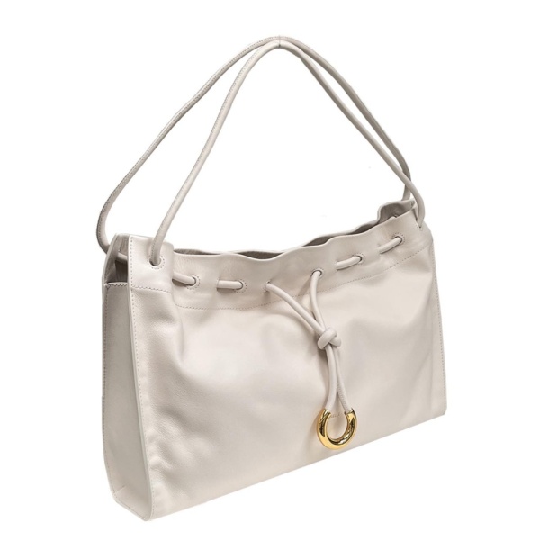 COCCINELLE [106379] премиум класса в бутиках Monte Rosso