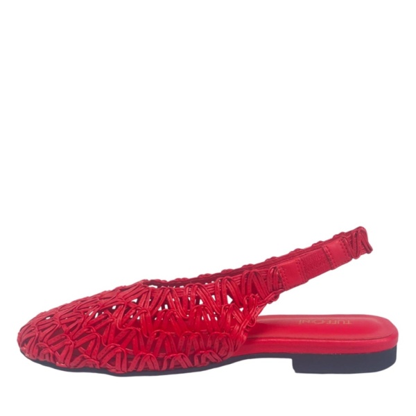 TUFFONI [110109] премиум класса в бутиках Monte Rosso