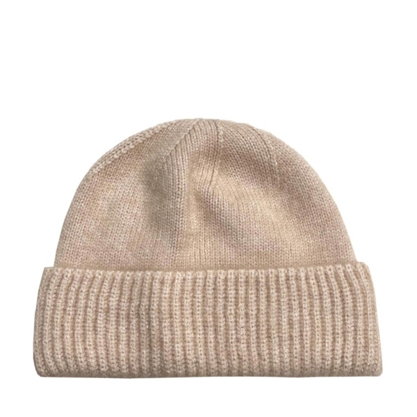 CANOE [108636] премиум класса в бутиках Monte Rosso