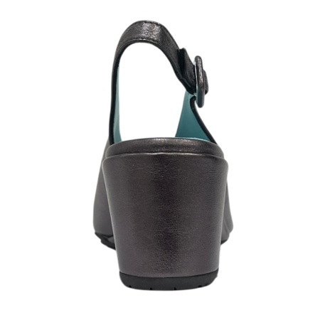 THIERRY RABOTIN [110629] премиум класса в бутиках Monte Rosso