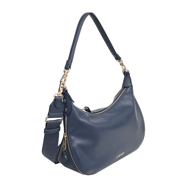 LIU JO [105598] премиум класса в бутиках Monte Rosso