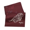HOGL [111858] премиум класса в бутиках Monte Rosso