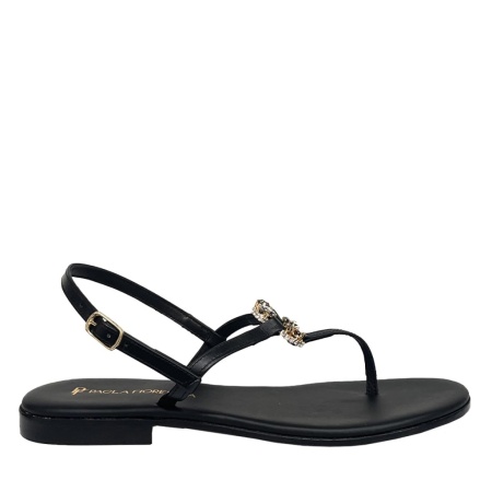 PAOLA FIORENZA [106045] премиум класса в бутиках Monte Rosso