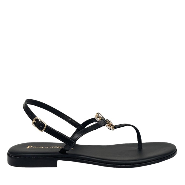 PAOLA FIORENZA [106045] премиум класса в бутиках Monte Rosso