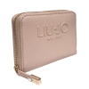 LIU JO AA5156 E0087 00178 премиум класса в бутиках Monte Rosso