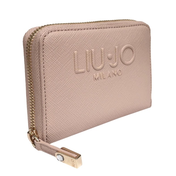 LIU JO AA5156 E0087 00178 премиум класса в бутиках Monte Rosso