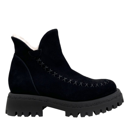 H'ESTIA VENEZIA [103532] премиум класса в бутиках Monte Rosso