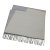 FRAAS 625856 910 премиум класса в бутиках Monte Rosso