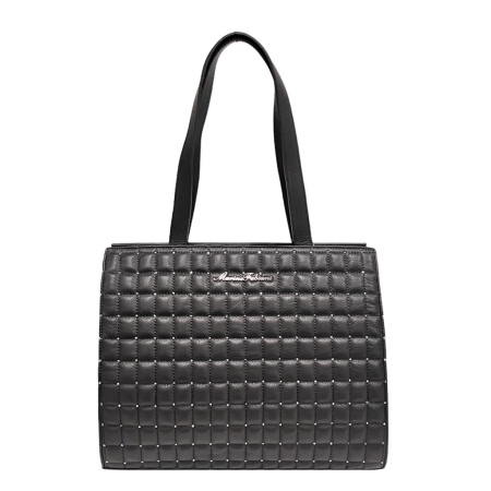 M.FABIANI BMF0604 NERO премиум класса в бутиках Monte Rosso
