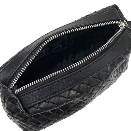 RENATO ANGI [107255] премиум класса в бутиках Monte Rosso