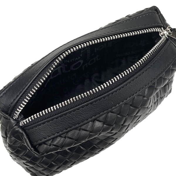 RENATO ANGI [107255] премиум класса в бутиках Monte Rosso