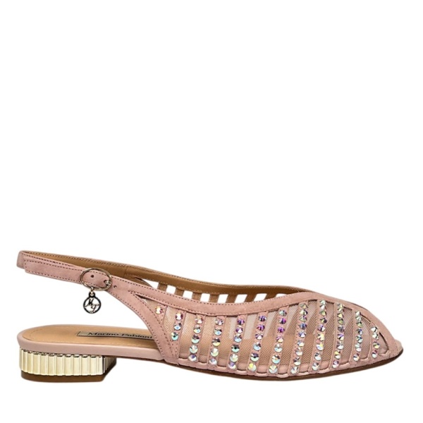 M.FABIANI [110513] премиум класса в бутиках Monte Rosso