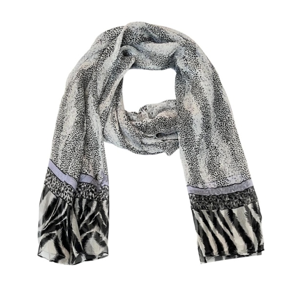 ELEGANZZA [109782] премиум класса в бутиках Monte Rosso