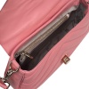M.FABIANI B3348 премиум класса в бутиках Monte Rosso