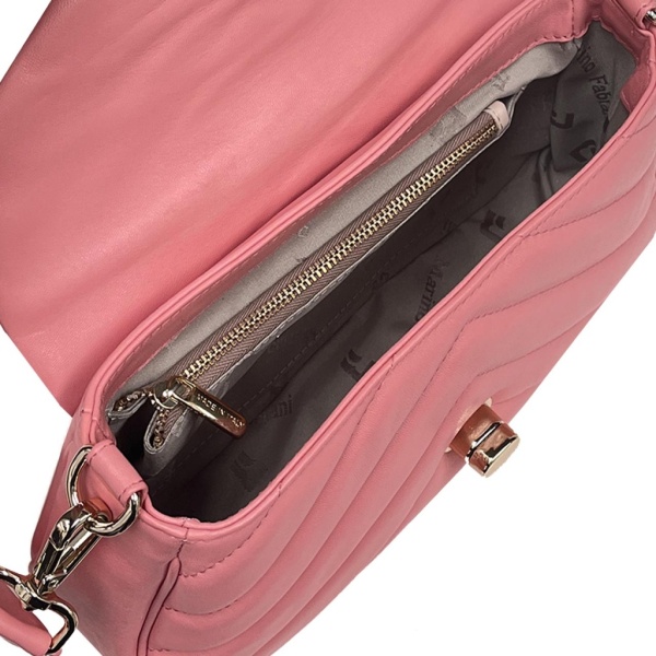 M.FABIANI B3348 премиум класса в бутиках Monte Rosso