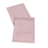 FRAAS 658200 410 премиум класса в бутиках Monte Rosso