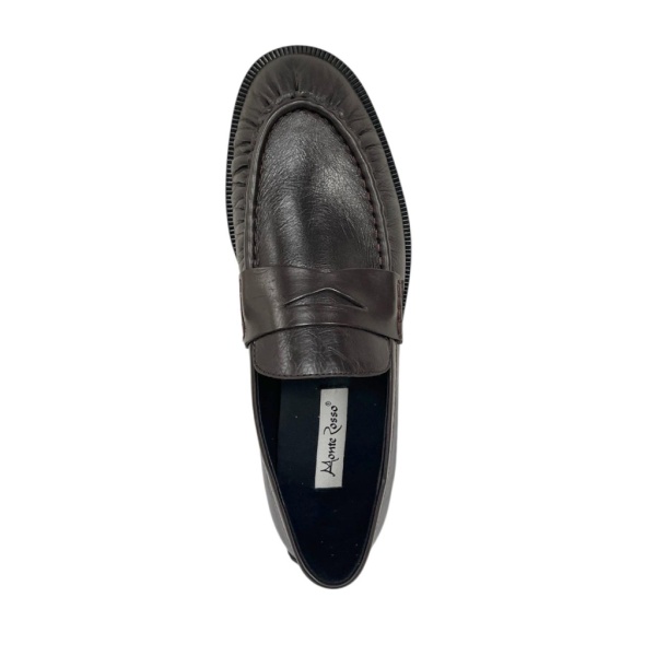 MONTE ROSSO [110755] премиум класса в бутиках Monte Rosso