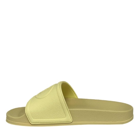 LIU JO [105949] премиум класса в бутиках Monte Rosso