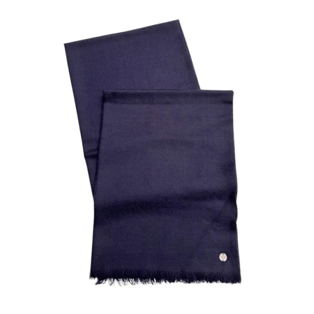 FRAAS [104080] премиум класса в бутиках Monte Rosso