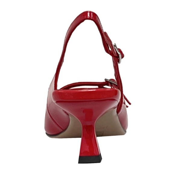 MONTE ROSSO F8614-3-P9 премиум класса в бутиках Monte Rosso