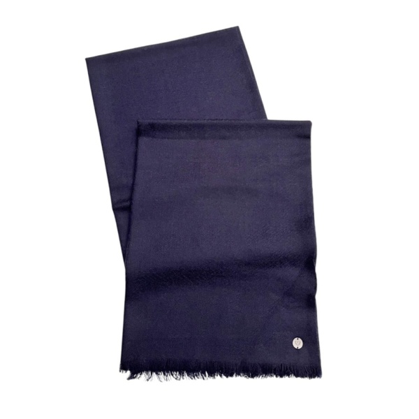 FRAAS [104080] премиум класса в бутиках Monte Rosso