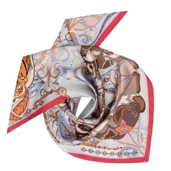 RADICAL CHIC [109466] премиум класса в бутиках Monte Rosso