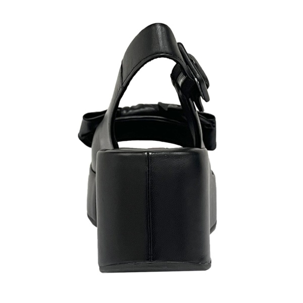 HOGL [105908] премиум класса в бутиках Monte Rosso