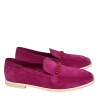 BALDININI D4E170S1CROS7038 премиум класса в бутиках Monte Rosso