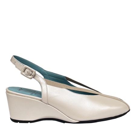 THIERRY RABOTIN [105667] премиум класса в бутиках Monte Rosso