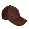 EMPORIO ARMANI [112229] премиум класса в бутиках Monte Rosso