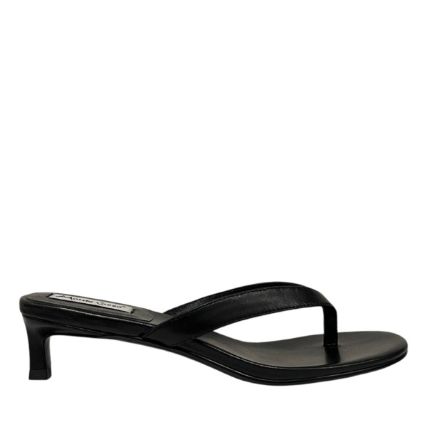 MONTE ROSSO [110145] премиум класса в бутиках Monte Rosso