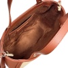 BORBONESE 91010064-0056 X79 премиум класса в бутиках Monte Rosso