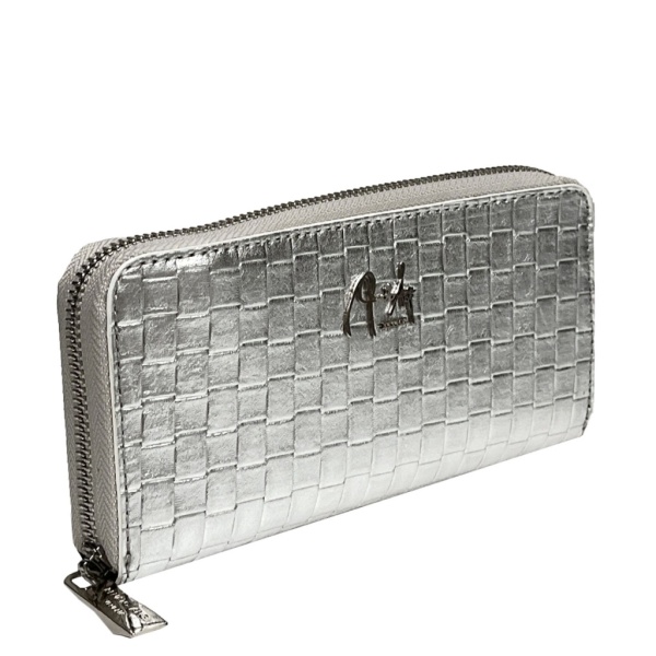 RENATO ANGI [105460] премиум класса в бутиках Monte Rosso