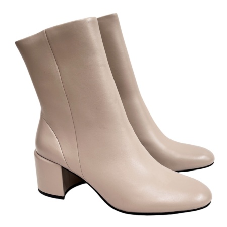 BRUNO PREMI [104354] премиум класса в бутиках Monte Rosso