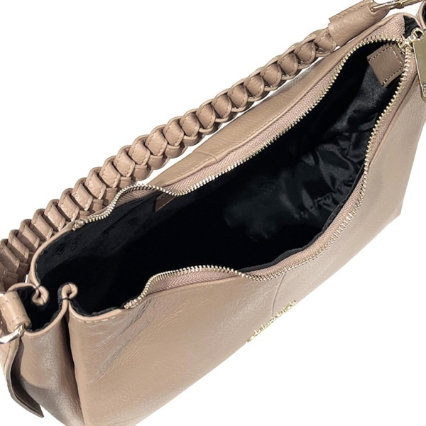 DI GREGORIO [107752] премиум класса в бутиках Monte Rosso