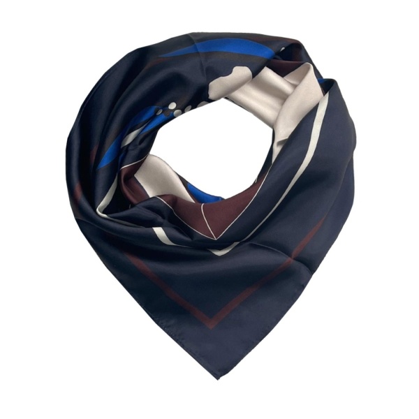 CROMIA [108888] премиум класса в бутиках Monte Rosso