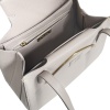 GIRONACCI PELLETTERIE 3342_VIT AVORIO премиум класса в бутиках Monte Rosso