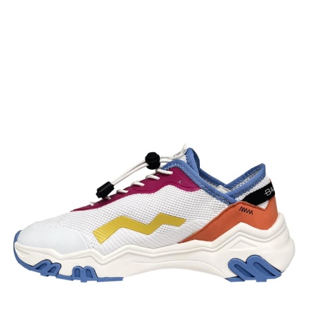 BALDININI [106937] премиум класса в бутиках Monte Rosso