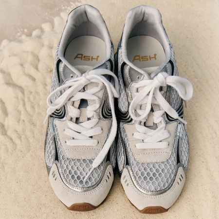 ASH [105335] премиум класса в бутиках Monte Rosso