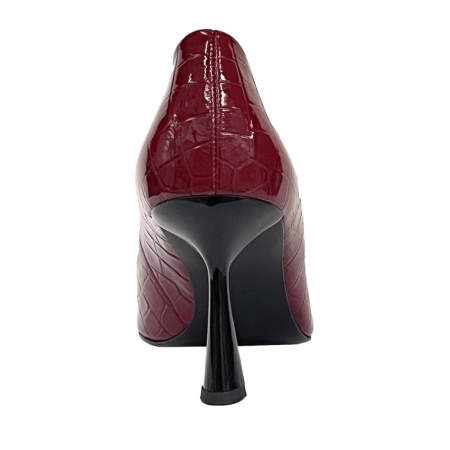 HOGL [107131] премиум класса в бутиках Monte Rosso